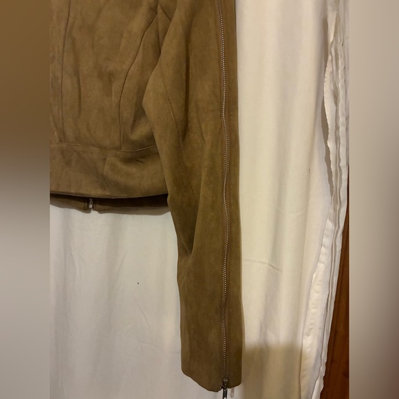 Blue B Collection Jacket - Picture 9 of 15